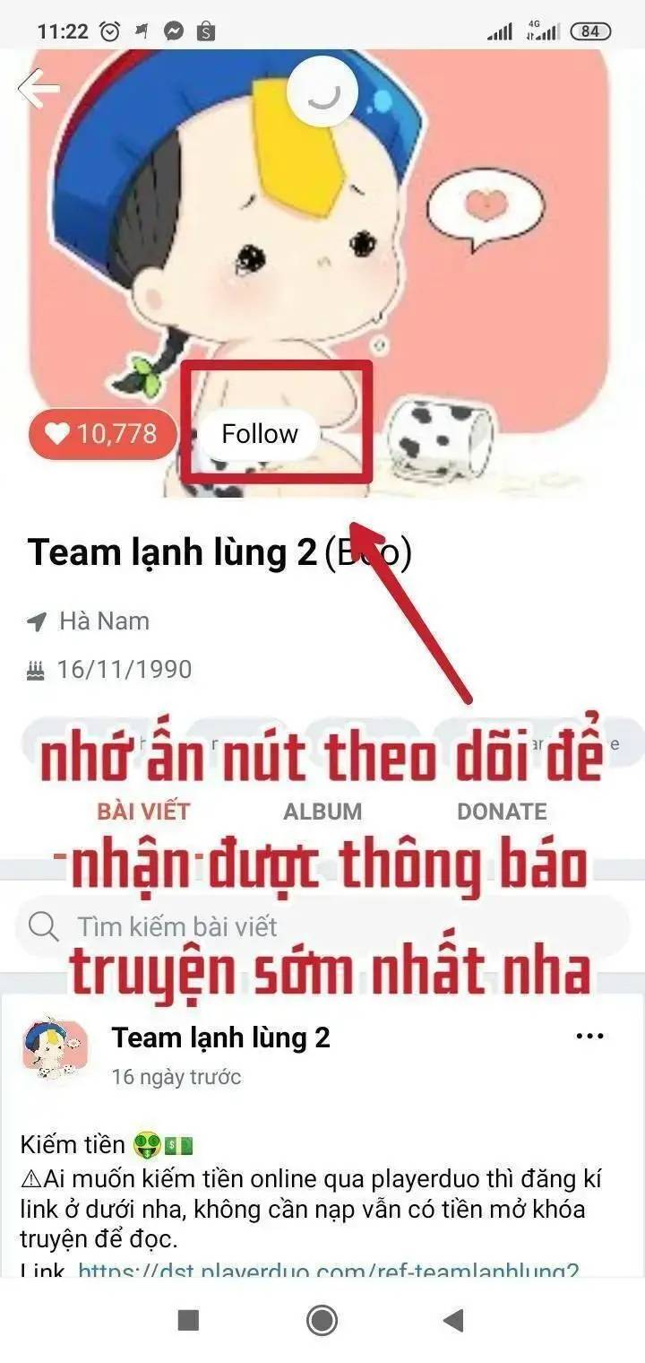 ‘Độc Bộ Thiên Hạ Đặc Công Thần Y Tiểu Thú Phi Chapter 173 - Trang 2