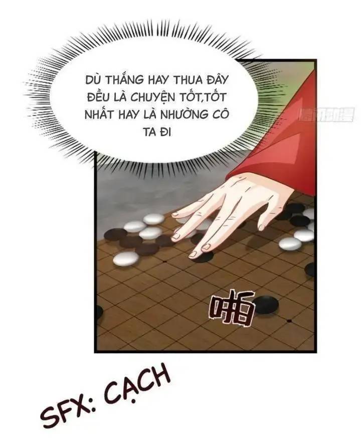 ‘Độc Bộ Thiên Hạ Đặc Công Thần Y Tiểu Thú Phi Chapter 173 - Trang 2