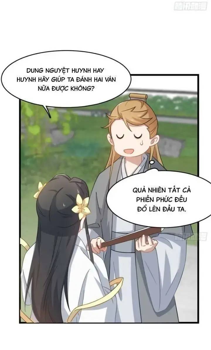 ‘Độc Bộ Thiên Hạ Đặc Công Thần Y Tiểu Thú Phi Chapter 174 - Trang 2