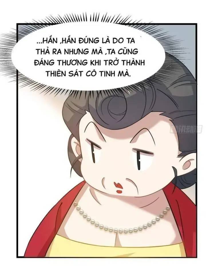 ‘Độc Bộ Thiên Hạ Đặc Công Thần Y Tiểu Thú Phi Chapter 174 - Trang 2