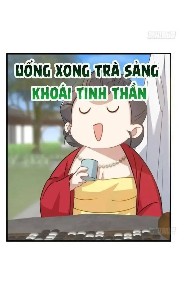 ‘Độc Bộ Thiên Hạ Đặc Công Thần Y Tiểu Thú Phi Chapter 174 - Trang 2