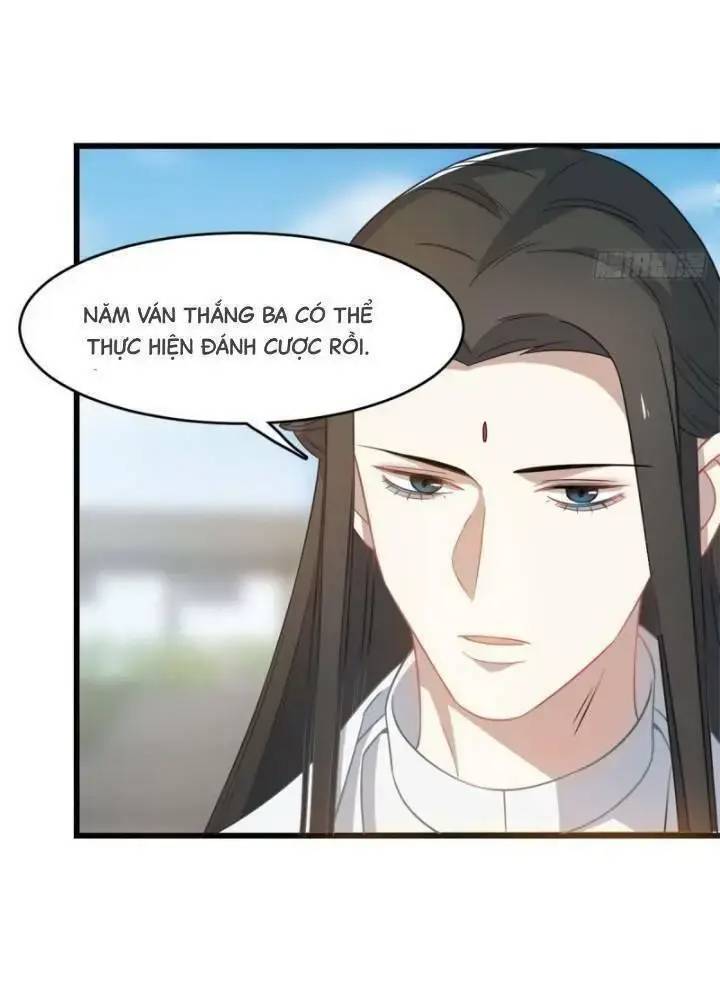‘Độc Bộ Thiên Hạ Đặc Công Thần Y Tiểu Thú Phi Chapter 174 - Trang 2