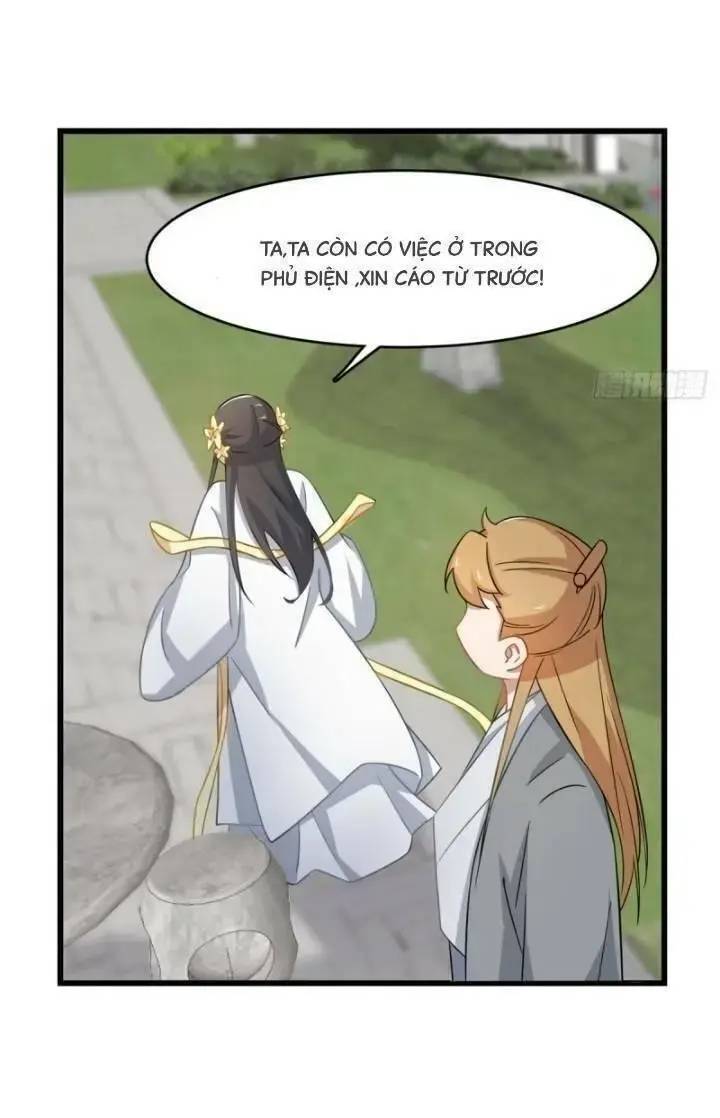 ‘Độc Bộ Thiên Hạ Đặc Công Thần Y Tiểu Thú Phi Chapter 174 - Trang 2