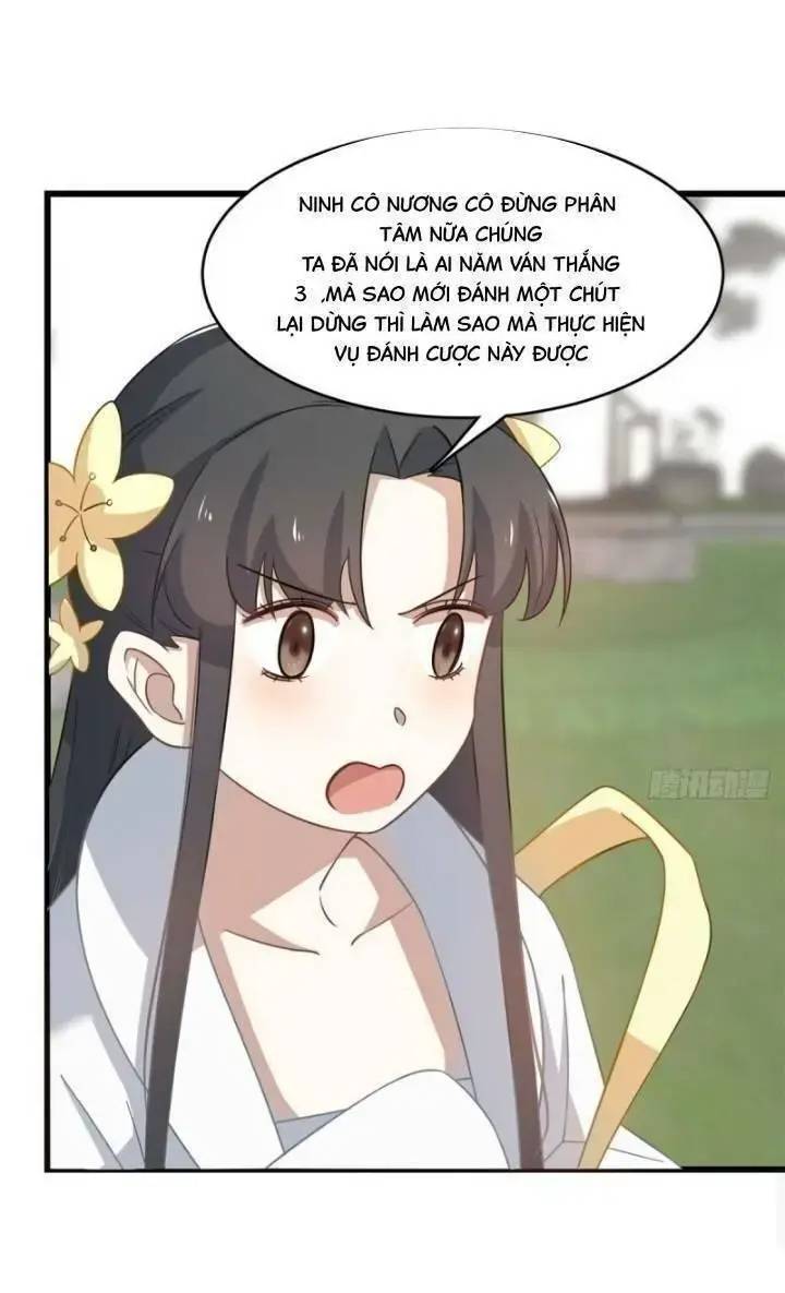 ‘Độc Bộ Thiên Hạ Đặc Công Thần Y Tiểu Thú Phi Chapter 174 - Trang 2