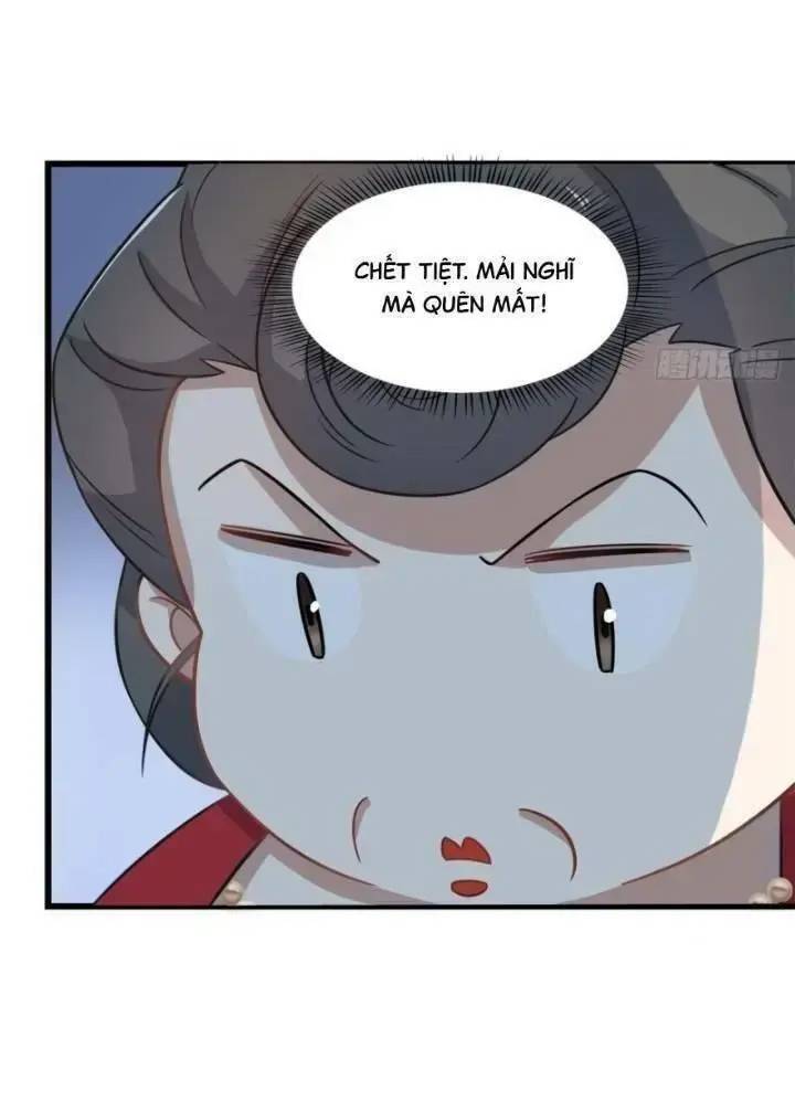 ‘Độc Bộ Thiên Hạ Đặc Công Thần Y Tiểu Thú Phi Chapter 174 - Trang 2