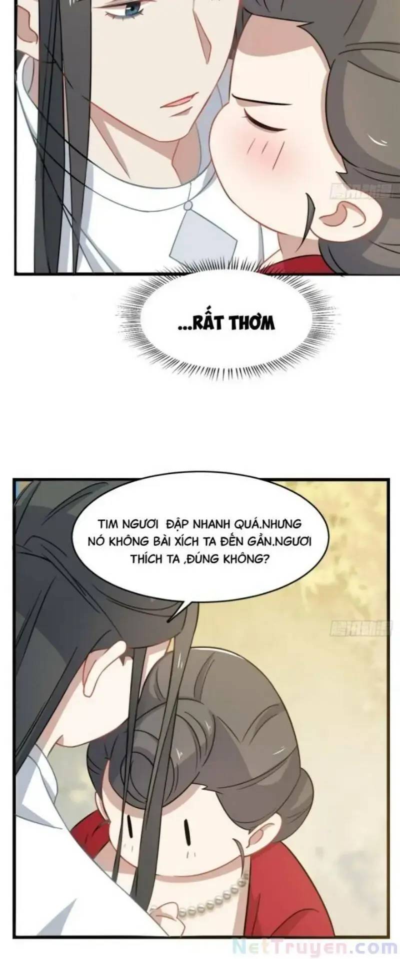 ‘Độc Bộ Thiên Hạ Đặc Công Thần Y Tiểu Thú Phi Chapter 175 - Trang 2