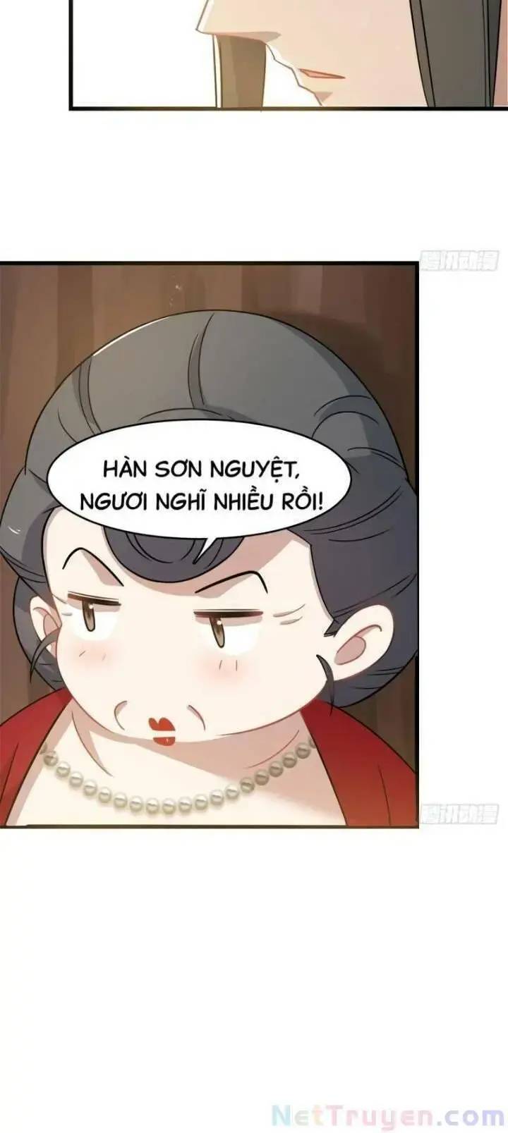 ‘Độc Bộ Thiên Hạ Đặc Công Thần Y Tiểu Thú Phi Chapter 175 - Trang 2