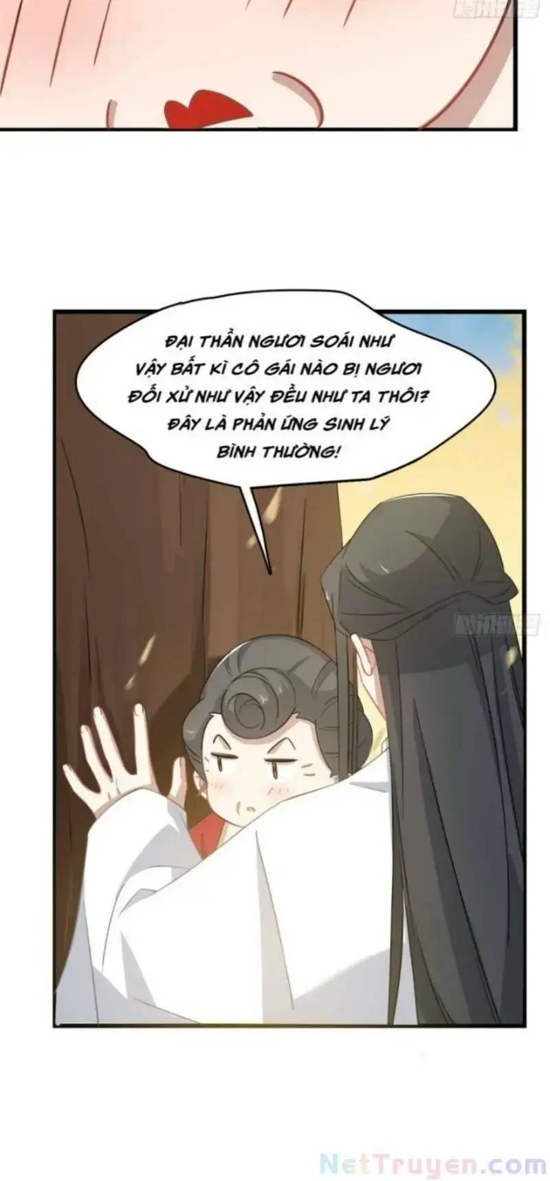 ‘Độc Bộ Thiên Hạ Đặc Công Thần Y Tiểu Thú Phi Chapter 175 - Trang 2