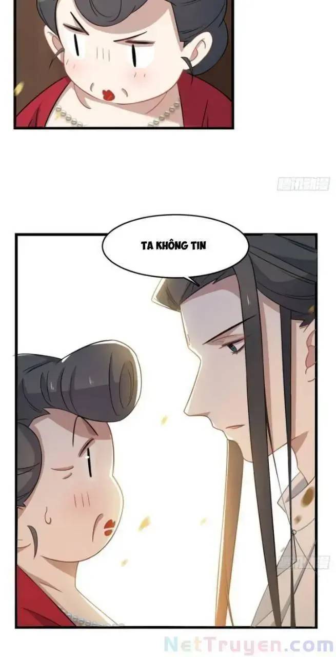 ‘Độc Bộ Thiên Hạ Đặc Công Thần Y Tiểu Thú Phi Chapter 175 - Trang 2