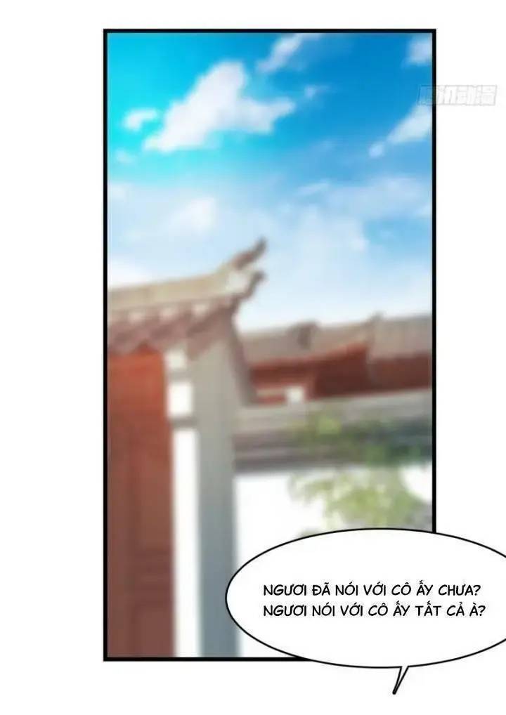 ‘Độc Bộ Thiên Hạ Đặc Công Thần Y Tiểu Thú Phi Chapter 176 - Trang 2