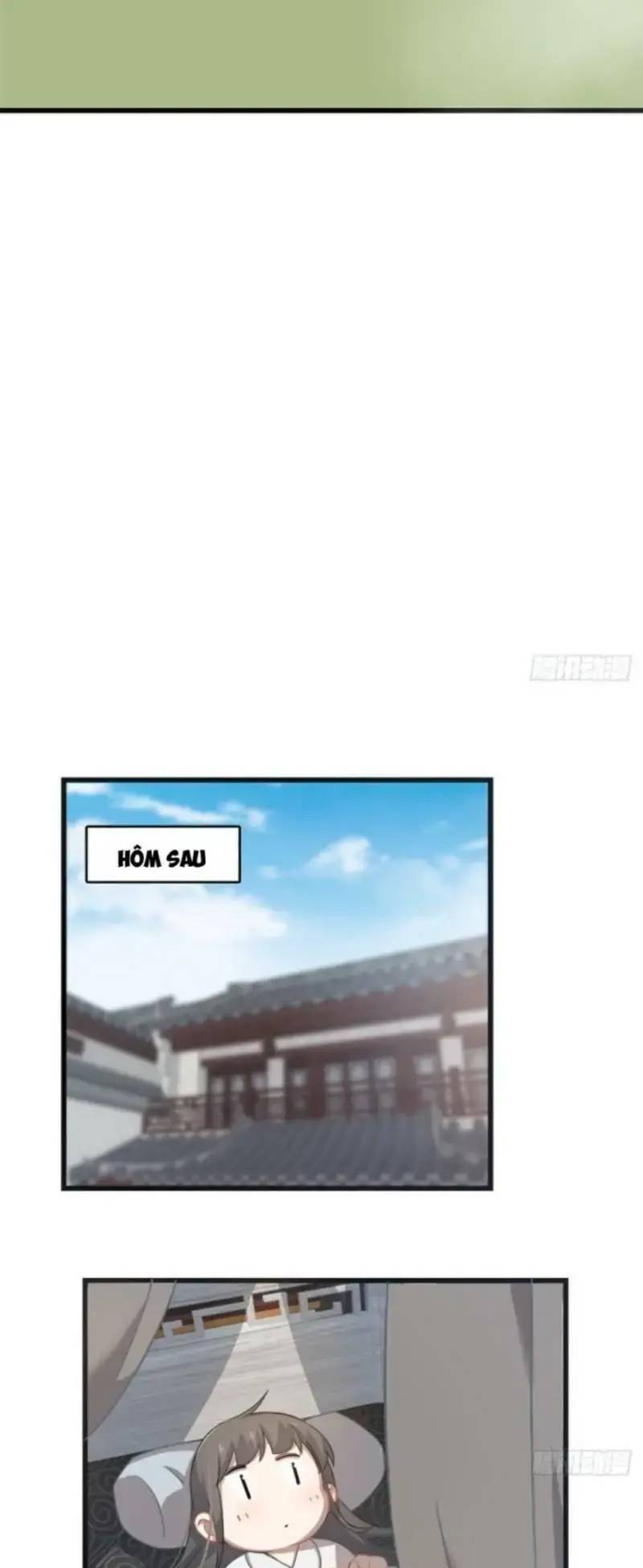 ‘Độc Bộ Thiên Hạ Đặc Công Thần Y Tiểu Thú Phi Chapter 177 - Trang 2
