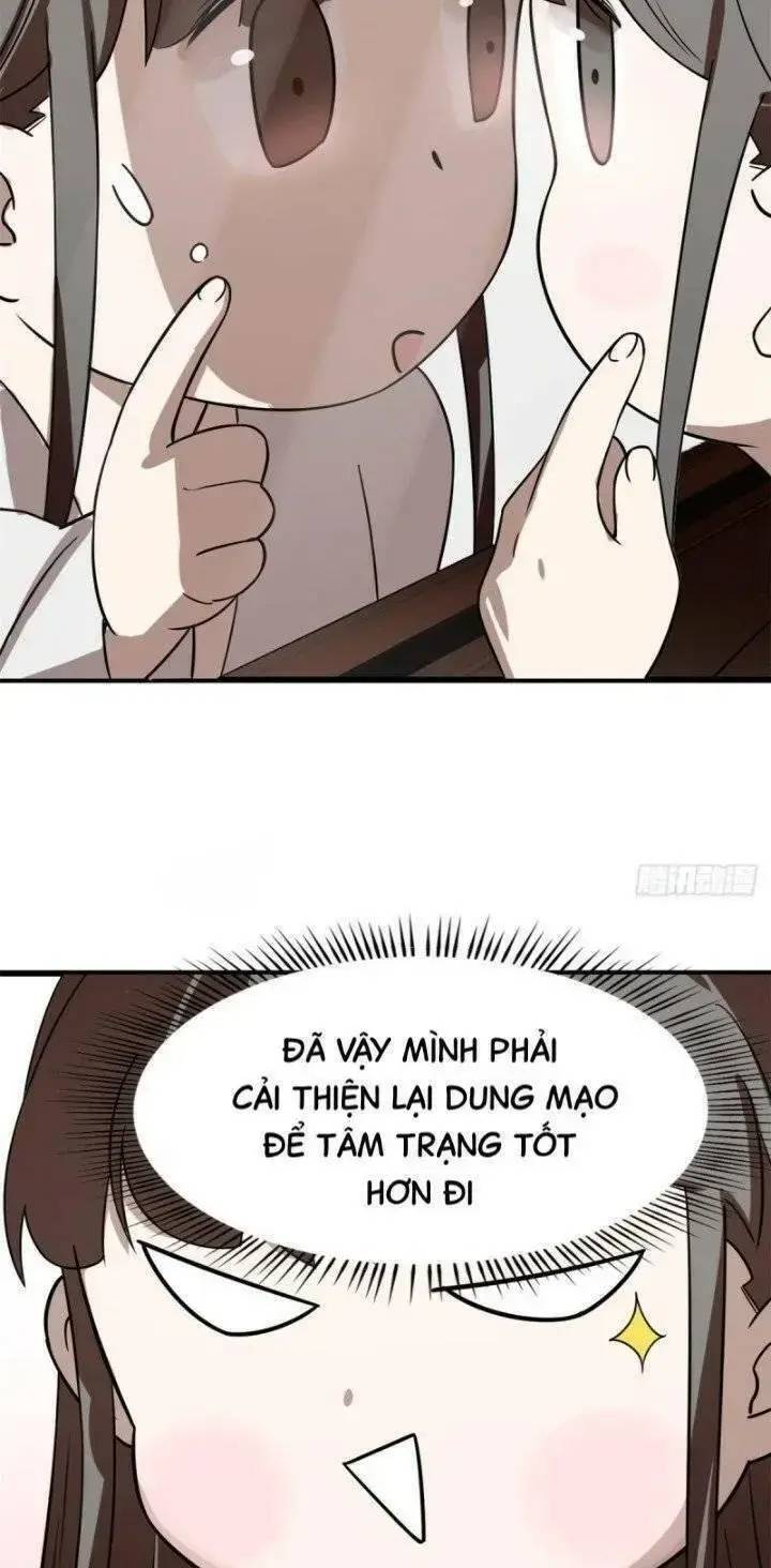 ‘Độc Bộ Thiên Hạ Đặc Công Thần Y Tiểu Thú Phi Chapter 178 - Trang 2
