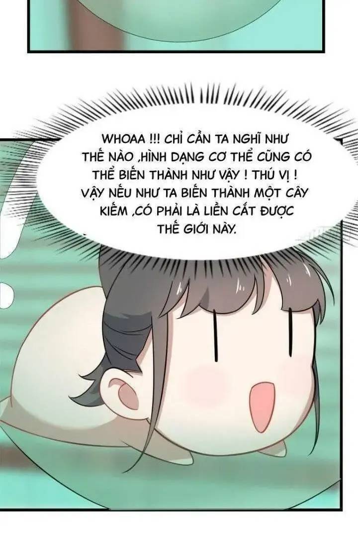 ‘Độc Bộ Thiên Hạ Đặc Công Thần Y Tiểu Thú Phi Chapter 179 - Trang 2