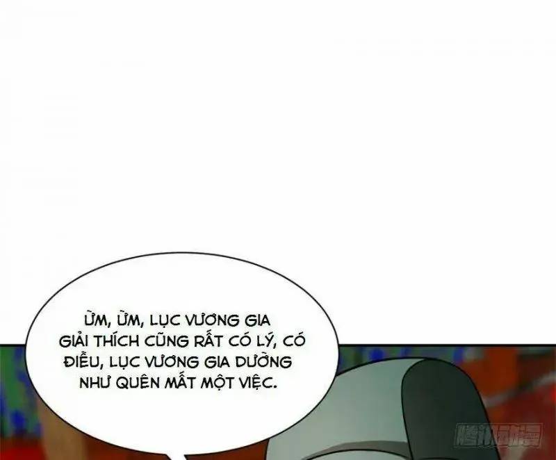 ‘Độc Bộ Thiên Hạ Đặc Công Thần Y Tiểu Thú Phi Chapter 18 - Trang 2
