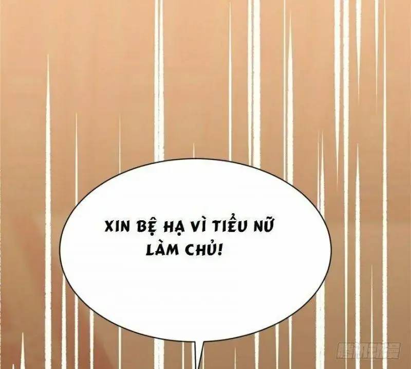 ‘Độc Bộ Thiên Hạ Đặc Công Thần Y Tiểu Thú Phi Chapter 18 - Trang 2