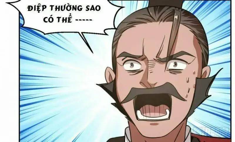 ‘Độc Bộ Thiên Hạ Đặc Công Thần Y Tiểu Thú Phi Chapter 18 - Trang 2
