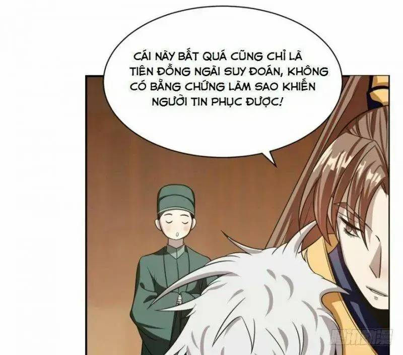 ‘Độc Bộ Thiên Hạ Đặc Công Thần Y Tiểu Thú Phi Chapter 18 - Trang 2