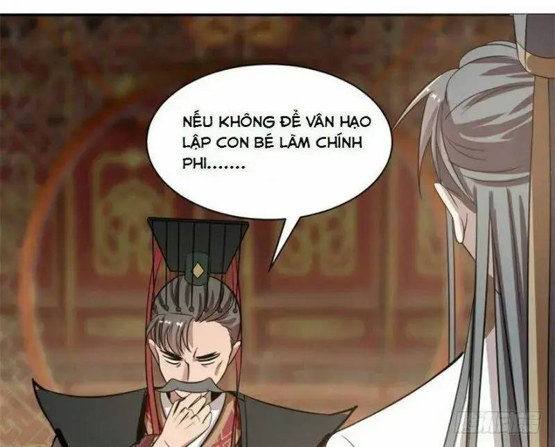 ‘Độc Bộ Thiên Hạ Đặc Công Thần Y Tiểu Thú Phi Chapter 18 - Trang 2