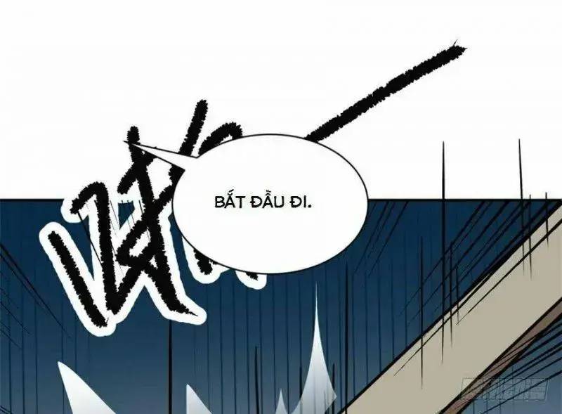‘Độc Bộ Thiên Hạ Đặc Công Thần Y Tiểu Thú Phi Chapter 18 - Trang 2