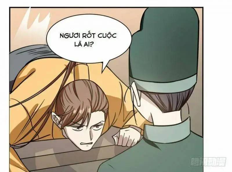 ‘Độc Bộ Thiên Hạ Đặc Công Thần Y Tiểu Thú Phi Chapter 18 - Trang 2