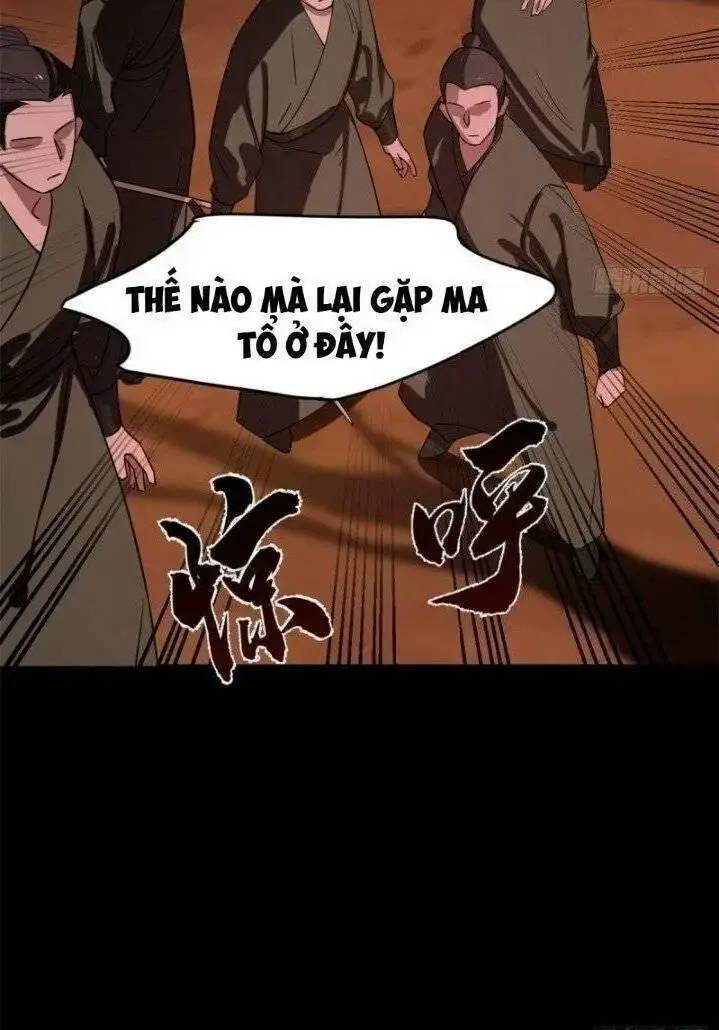 ‘Độc Bộ Thiên Hạ Đặc Công Thần Y Tiểu Thú Phi Chapter 180 - Trang 2