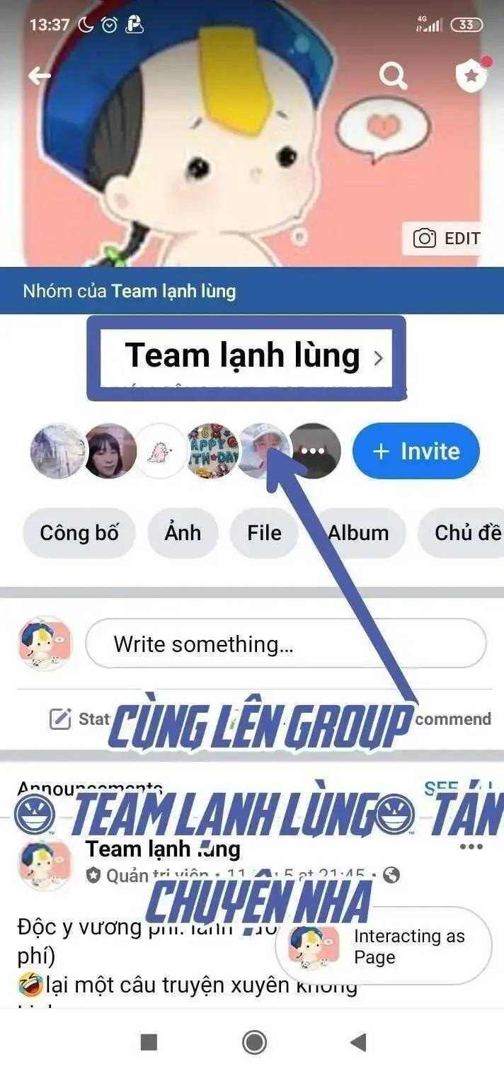 ‘Độc Bộ Thiên Hạ Đặc Công Thần Y Tiểu Thú Phi Chapter 180 - Trang 2
