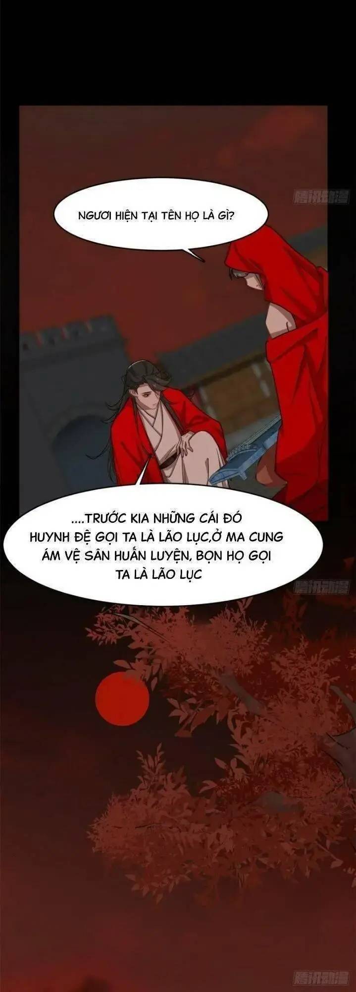 ‘Độc Bộ Thiên Hạ Đặc Công Thần Y Tiểu Thú Phi Chapter 182 - Trang 2