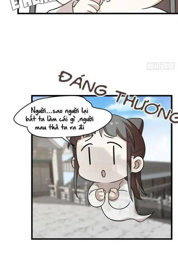 ‘Độc Bộ Thiên Hạ Đặc Công Thần Y Tiểu Thú Phi Chapter 183 - Trang 2
