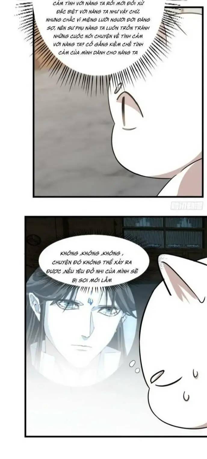 ‘Độc Bộ Thiên Hạ Đặc Công Thần Y Tiểu Thú Phi Chapter 184 - Trang 2