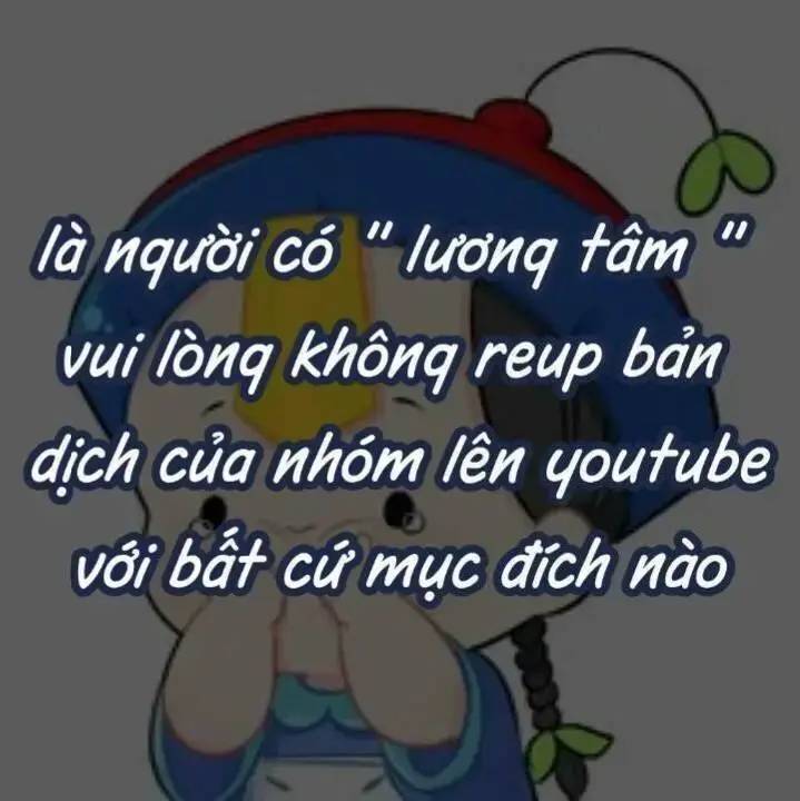 ‘Độc Bộ Thiên Hạ Đặc Công Thần Y Tiểu Thú Phi Chapter 185 - Trang 2