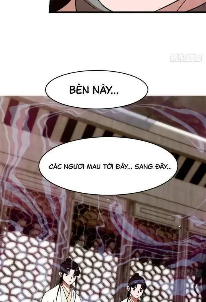 ‘Độc Bộ Thiên Hạ Đặc Công Thần Y Tiểu Thú Phi Chapter 185 - Trang 2
