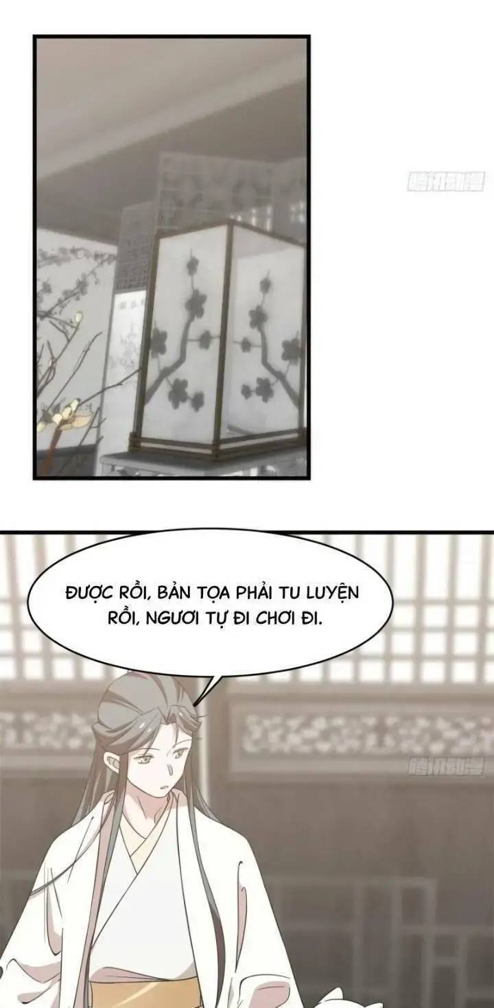‘Độc Bộ Thiên Hạ Đặc Công Thần Y Tiểu Thú Phi Chapter 185 - Trang 2