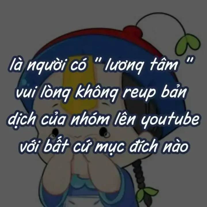 ‘Độc Bộ Thiên Hạ Đặc Công Thần Y Tiểu Thú Phi Chapter 187 - Trang 2