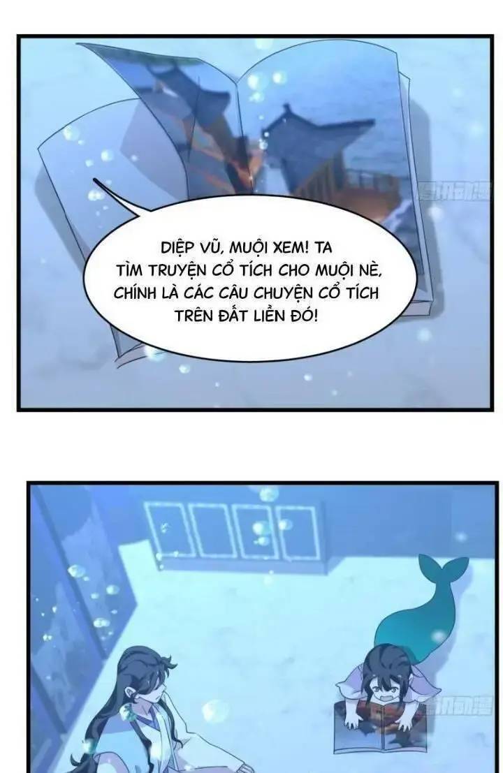 ‘Độc Bộ Thiên Hạ Đặc Công Thần Y Tiểu Thú Phi Chapter 187 - Trang 2