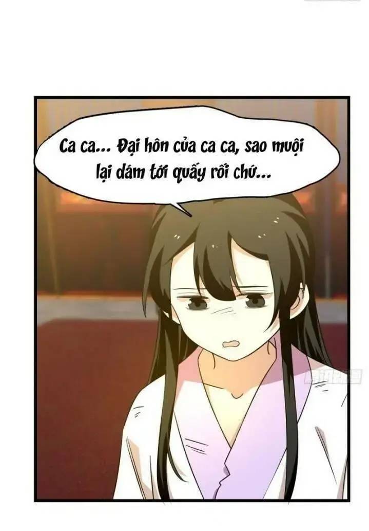 ‘Độc Bộ Thiên Hạ Đặc Công Thần Y Tiểu Thú Phi Chapter 187 - Trang 2