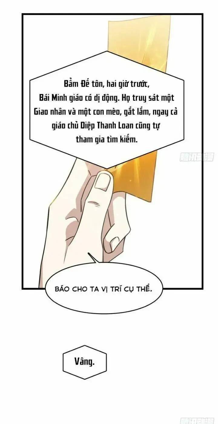 ‘Độc Bộ Thiên Hạ Đặc Công Thần Y Tiểu Thú Phi Chapter 188 - Trang 2