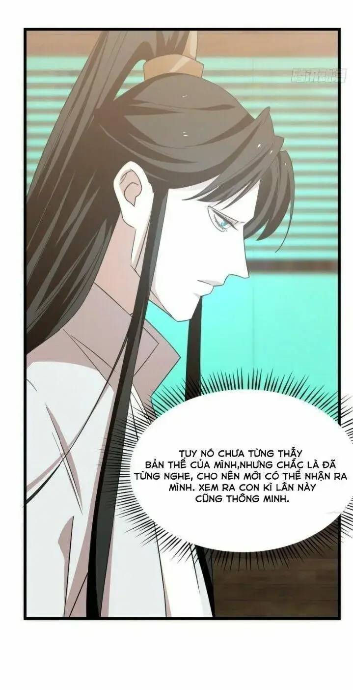 ‘Độc Bộ Thiên Hạ Đặc Công Thần Y Tiểu Thú Phi Chapter 188 - Trang 2
