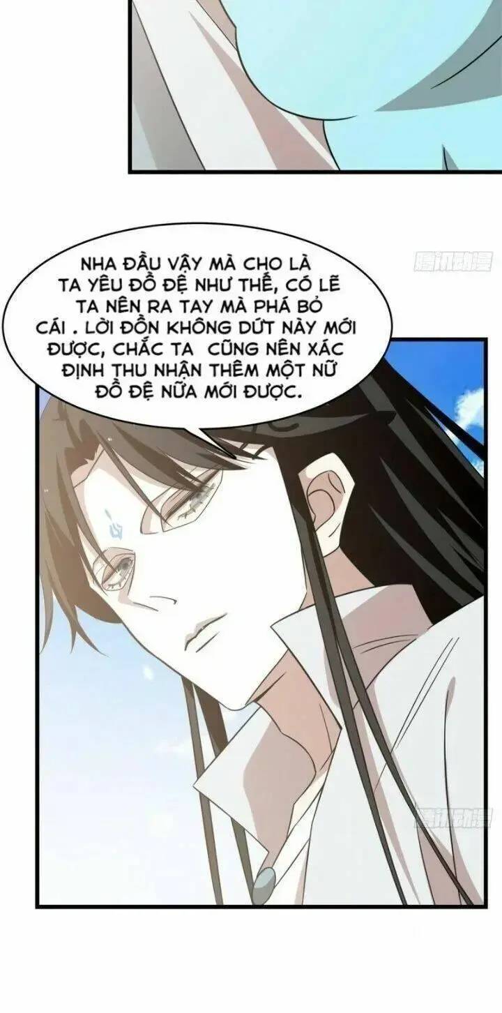 ‘Độc Bộ Thiên Hạ Đặc Công Thần Y Tiểu Thú Phi Chapter 190 - Trang 2