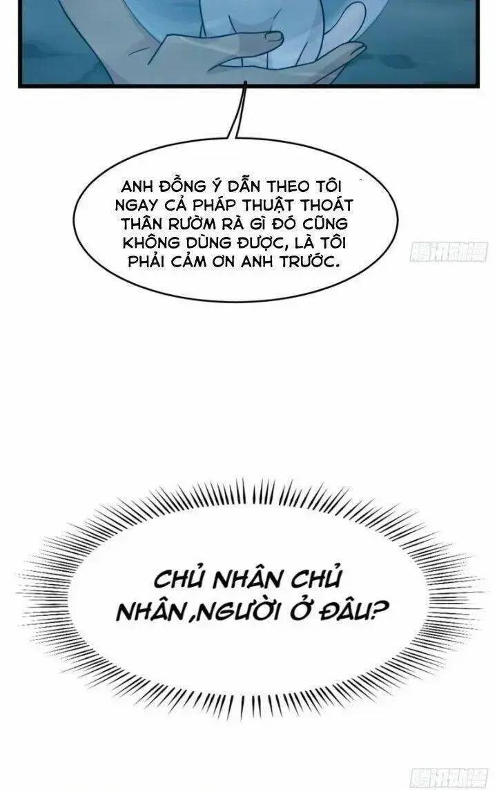 ‘Độc Bộ Thiên Hạ Đặc Công Thần Y Tiểu Thú Phi Chapter 190 - Trang 2