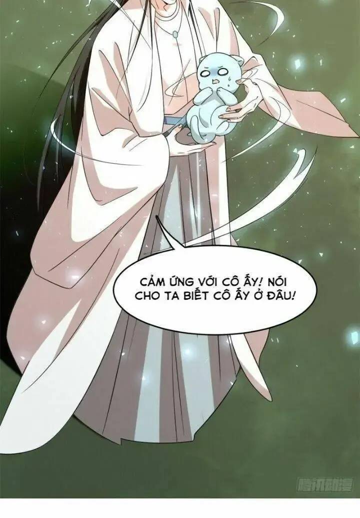 ‘Độc Bộ Thiên Hạ Đặc Công Thần Y Tiểu Thú Phi Chapter 191 - Trang 2