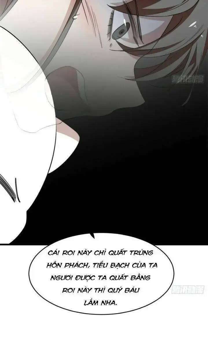 ‘Độc Bộ Thiên Hạ Đặc Công Thần Y Tiểu Thú Phi Chapter 191 - Trang 2