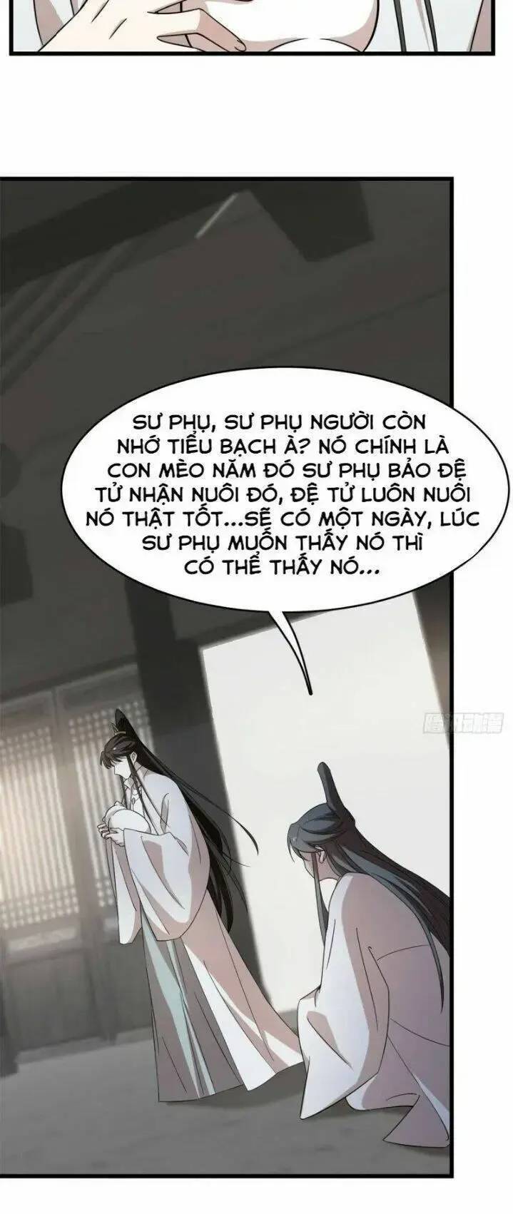 ‘Độc Bộ Thiên Hạ Đặc Công Thần Y Tiểu Thú Phi Chapter 192 - Trang 2