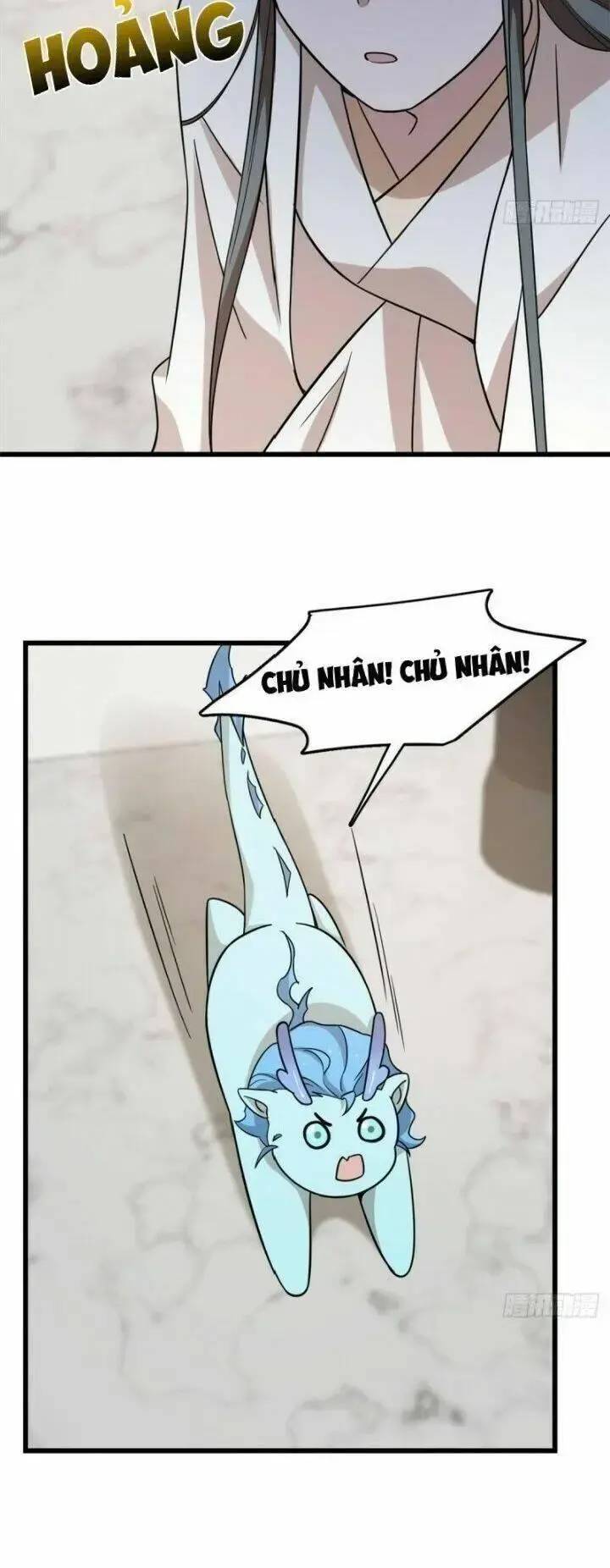 ‘Độc Bộ Thiên Hạ Đặc Công Thần Y Tiểu Thú Phi Chapter 192 - Trang 2
