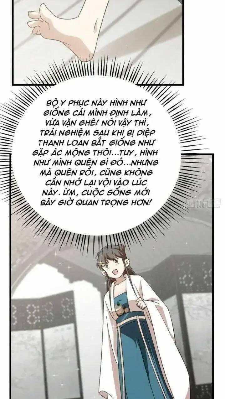 ‘Độc Bộ Thiên Hạ Đặc Công Thần Y Tiểu Thú Phi Chapter 195 - Trang 2
