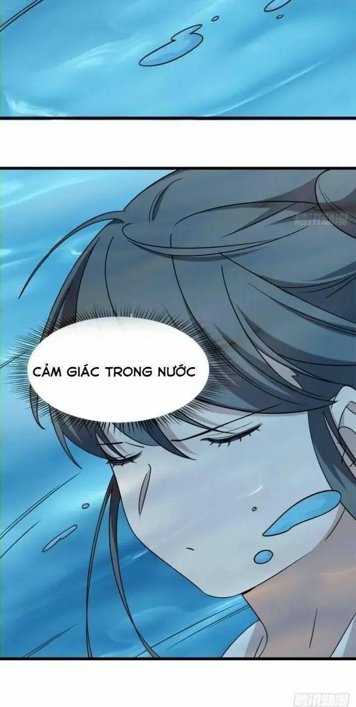 ‘Độc Bộ Thiên Hạ Đặc Công Thần Y Tiểu Thú Phi Chapter 197 - Trang 2