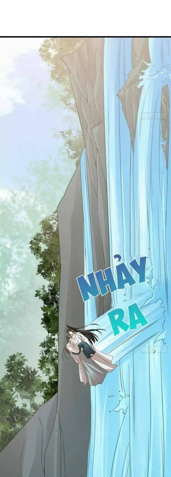 ‘Độc Bộ Thiên Hạ Đặc Công Thần Y Tiểu Thú Phi Chapter 197 - Trang 2