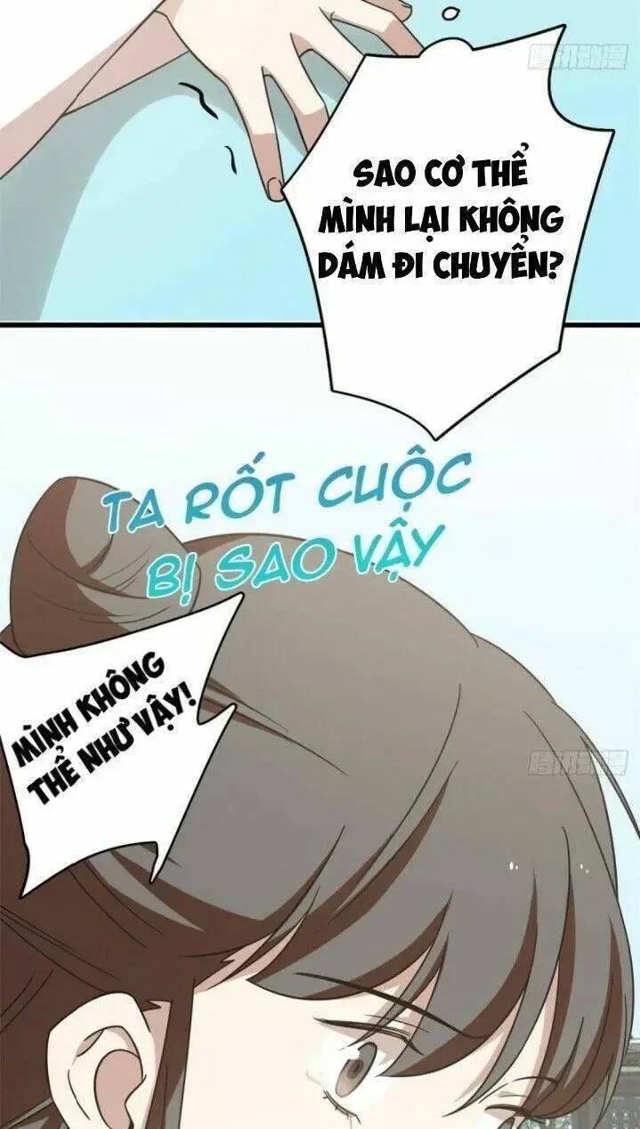 ‘Độc Bộ Thiên Hạ Đặc Công Thần Y Tiểu Thú Phi Chapter 198 - Trang 2