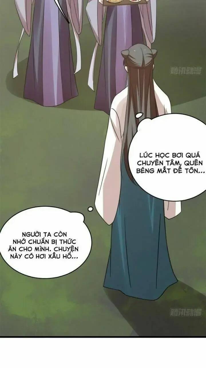 ‘Độc Bộ Thiên Hạ Đặc Công Thần Y Tiểu Thú Phi Chapter 199 - Trang 2