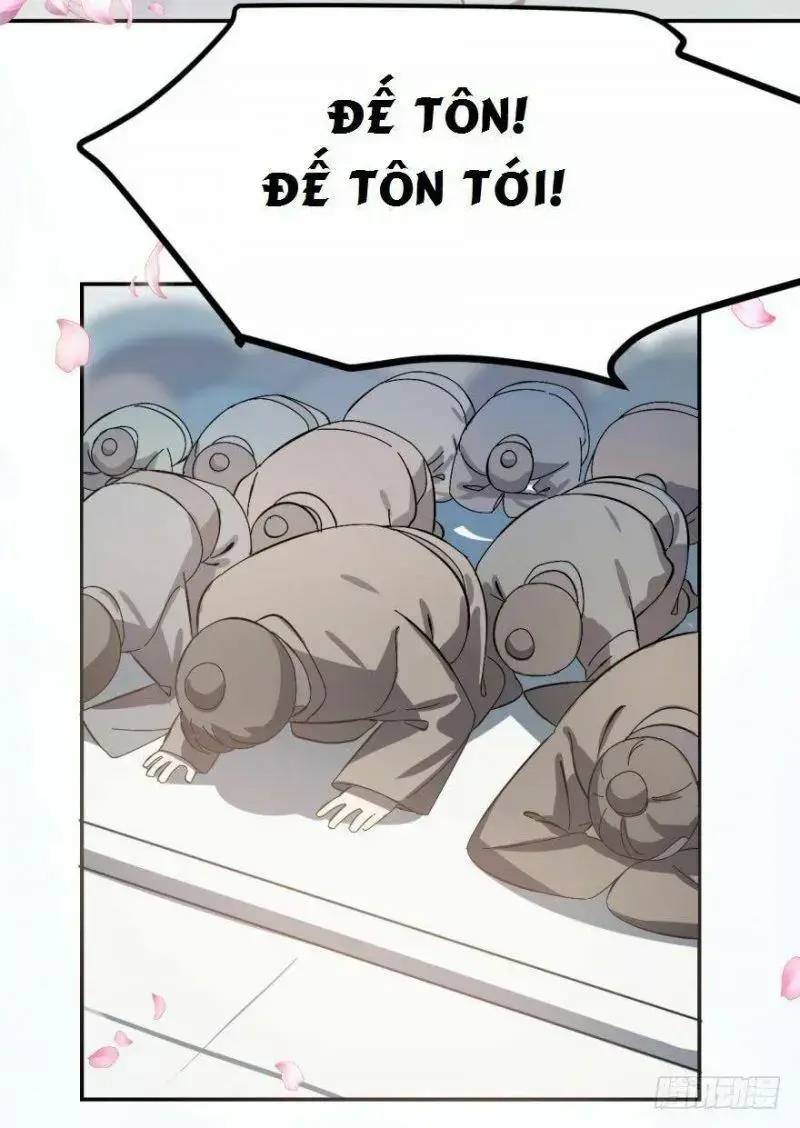 ‘Độc Bộ Thiên Hạ Đặc Công Thần Y Tiểu Thú Phi Chapter 2 - Trang 2