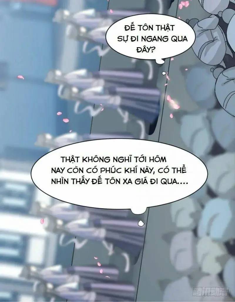 ‘Độc Bộ Thiên Hạ Đặc Công Thần Y Tiểu Thú Phi Chapter 2 - Trang 2